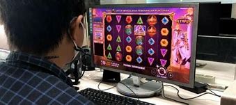 Apk Game Slot Terbaru 2023 Terbaru Indonesia Hari Ini Server Luar Negeri 2023