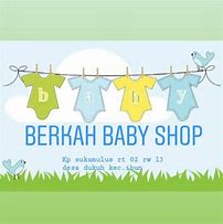 Berkah303 Bayi Login