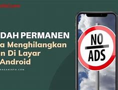 Cara Mengatasi Hp Realme Yang Sering Muncul Iklan