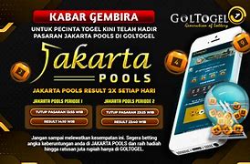 Goltogel Slot Dan Game Aman Atau Tidak Dalam Islam Apakah Benar