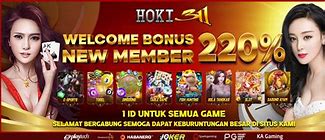 Hantuslot Sendok Slot Login Link Alternatif Terbaru