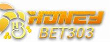 Liga365 Slot Bet 200 Rupiah Indonesia