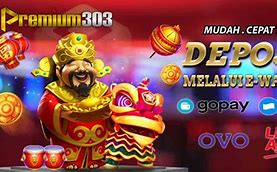 Premium303 Slot 88 Resmi Link Download Mp3