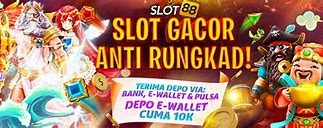 Situs Slot Download Apk Dapat Bonus Tanpa Deposit