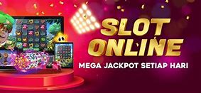 Situs Terbaik Pagoda 88 Gacor Slot Pragmatic Online Free