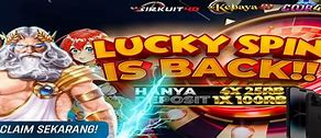 Slot Abo 777 Terbaru Indonesia Online Terpercaya No 1 Di Indonesia