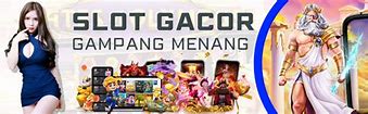 Slot Gacor Hari Ini Ratu Slot 303 Online Login Link Alternatif