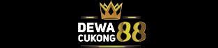 Slot88 Dewa Cukong 88 Com Login Html